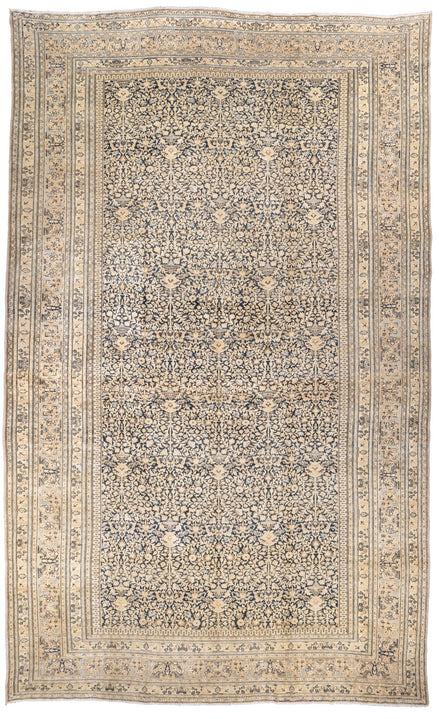 Dorosh 06173 - image 1