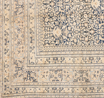 Dorosh 06173 - image 2