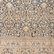 Dorosh 06173 - image 3
