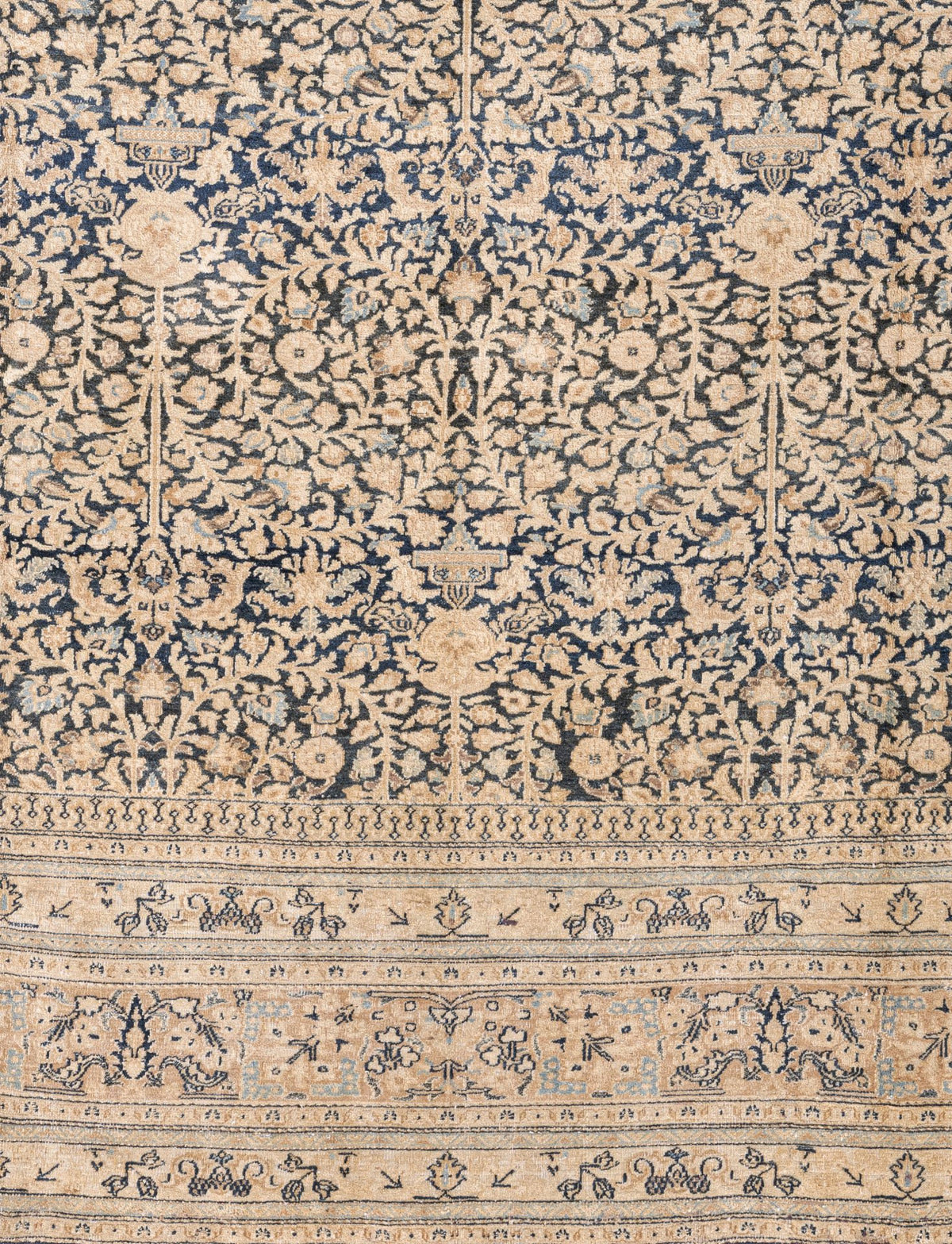 Dorosh 06173 - image 3