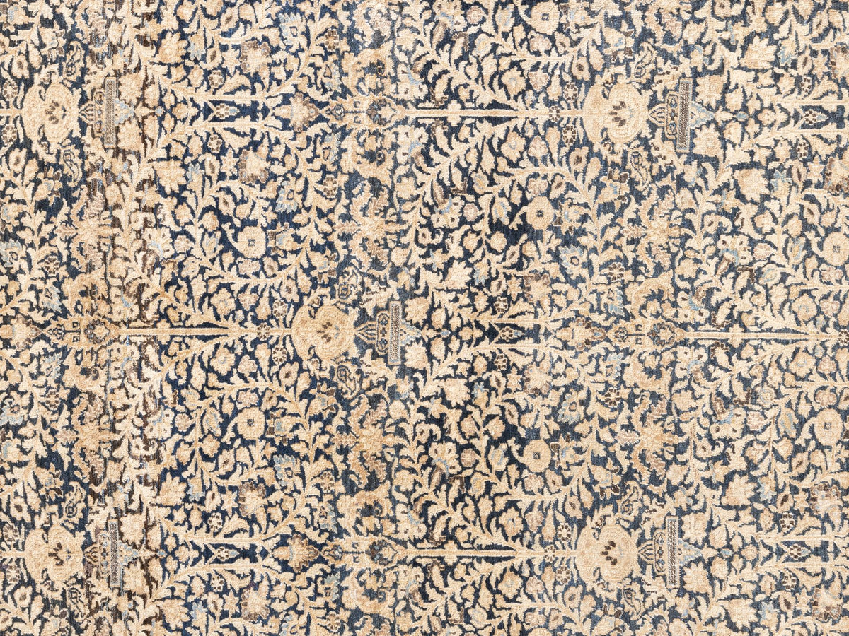 Dorosh 06173 - image 4