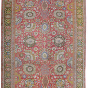 Sultanabad 06177 - image 1