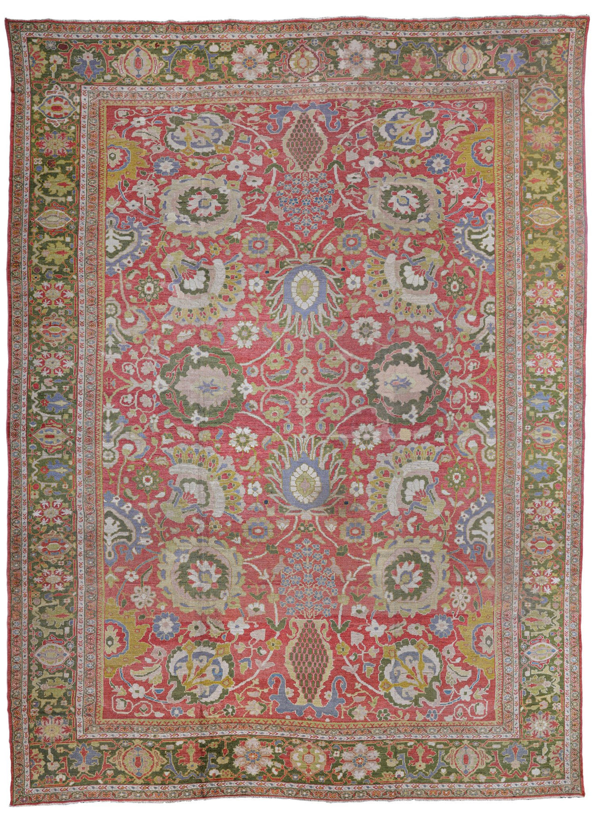 Sultanabad 06177 - image 1