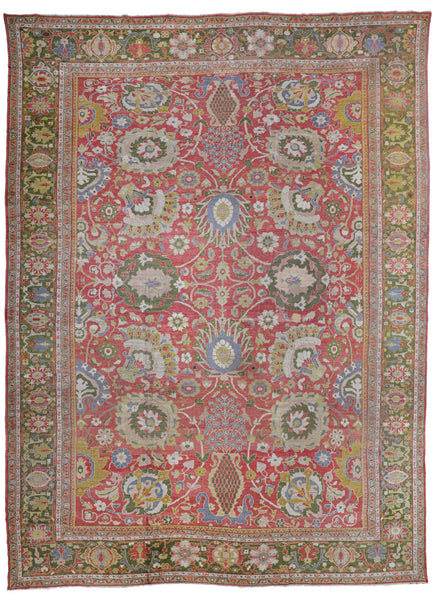Sultanabad 06177 - image 1