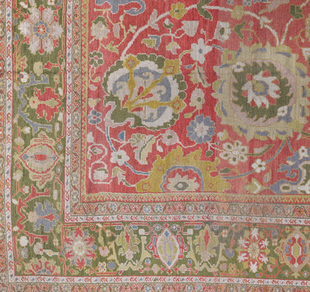 Sultanabad 06177 - image 2