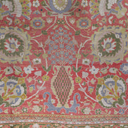 Sultanabad 06177 - image 3