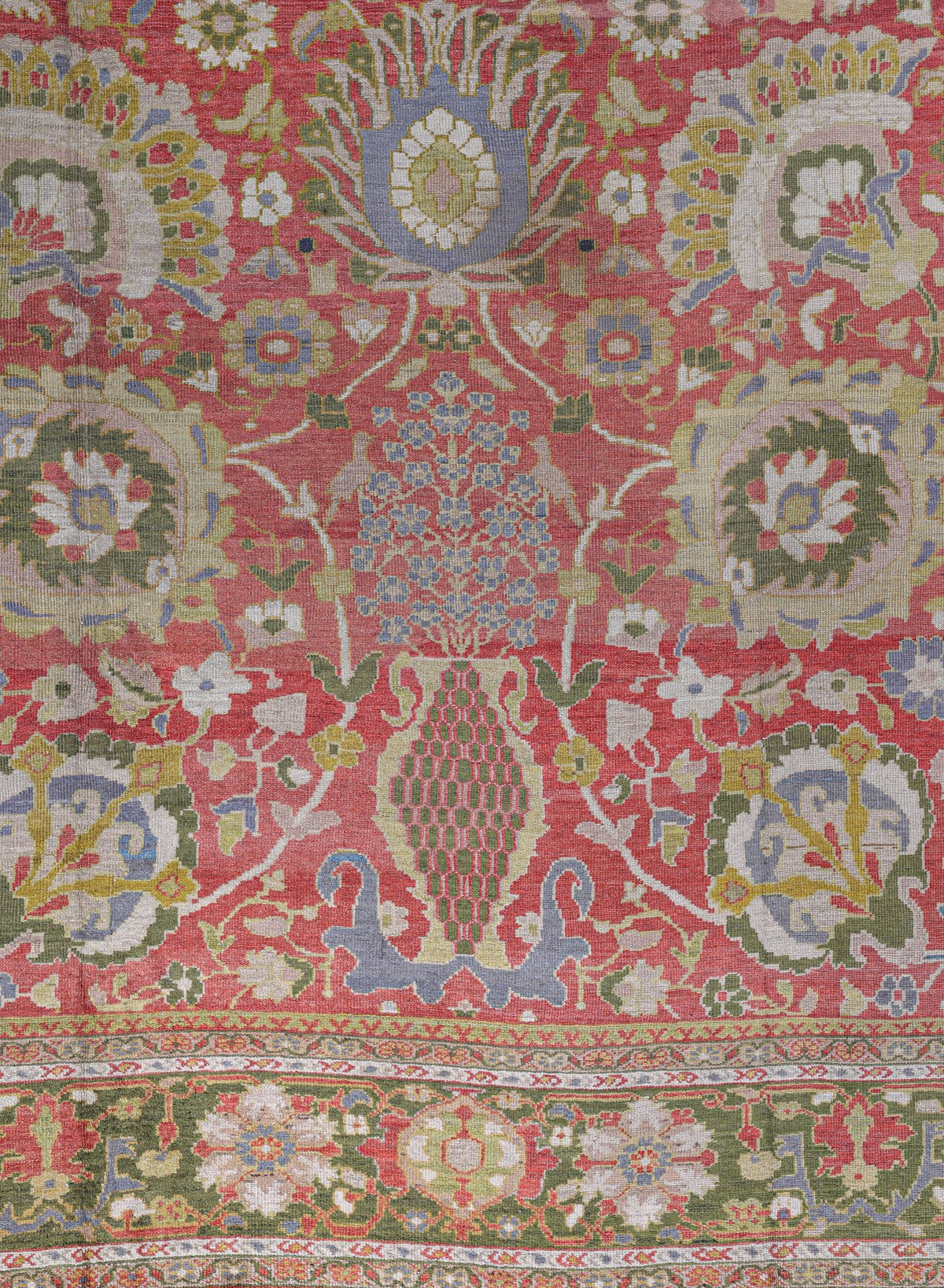 Sultanabad 06177 - image 3