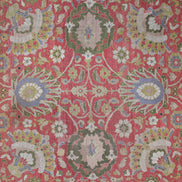Sultanabad 06177 - image 4