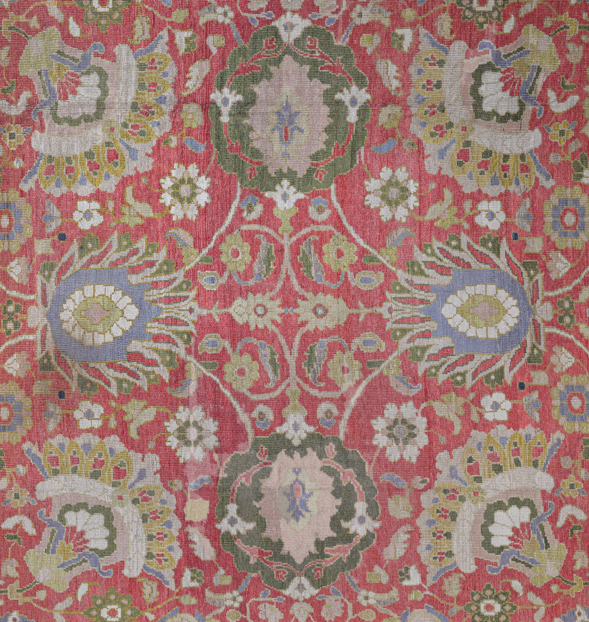 Sultanabad 06177 - image 4
