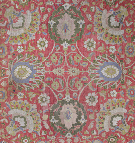 Sultanabad 06177 - image 4