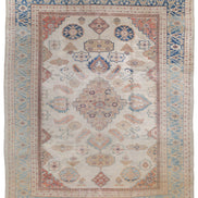 Sultanabad 06189 - image 1