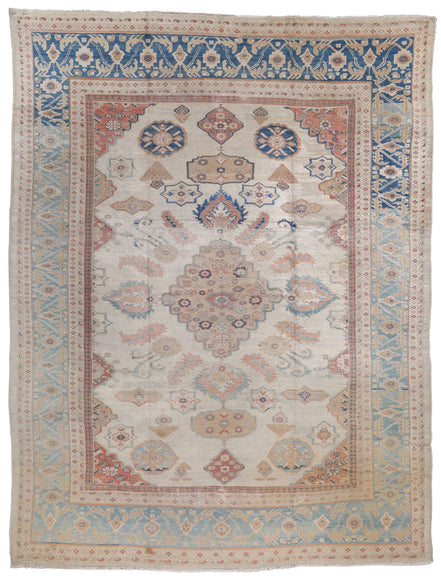 Sultanabad 06189 - image 1