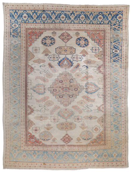 Sultanabad 06189 - image 1