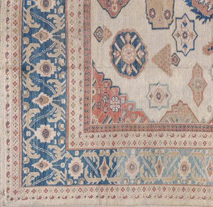 Sultanabad 06189 - image 2