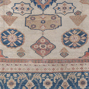 Sultanabad 06189 - image 3