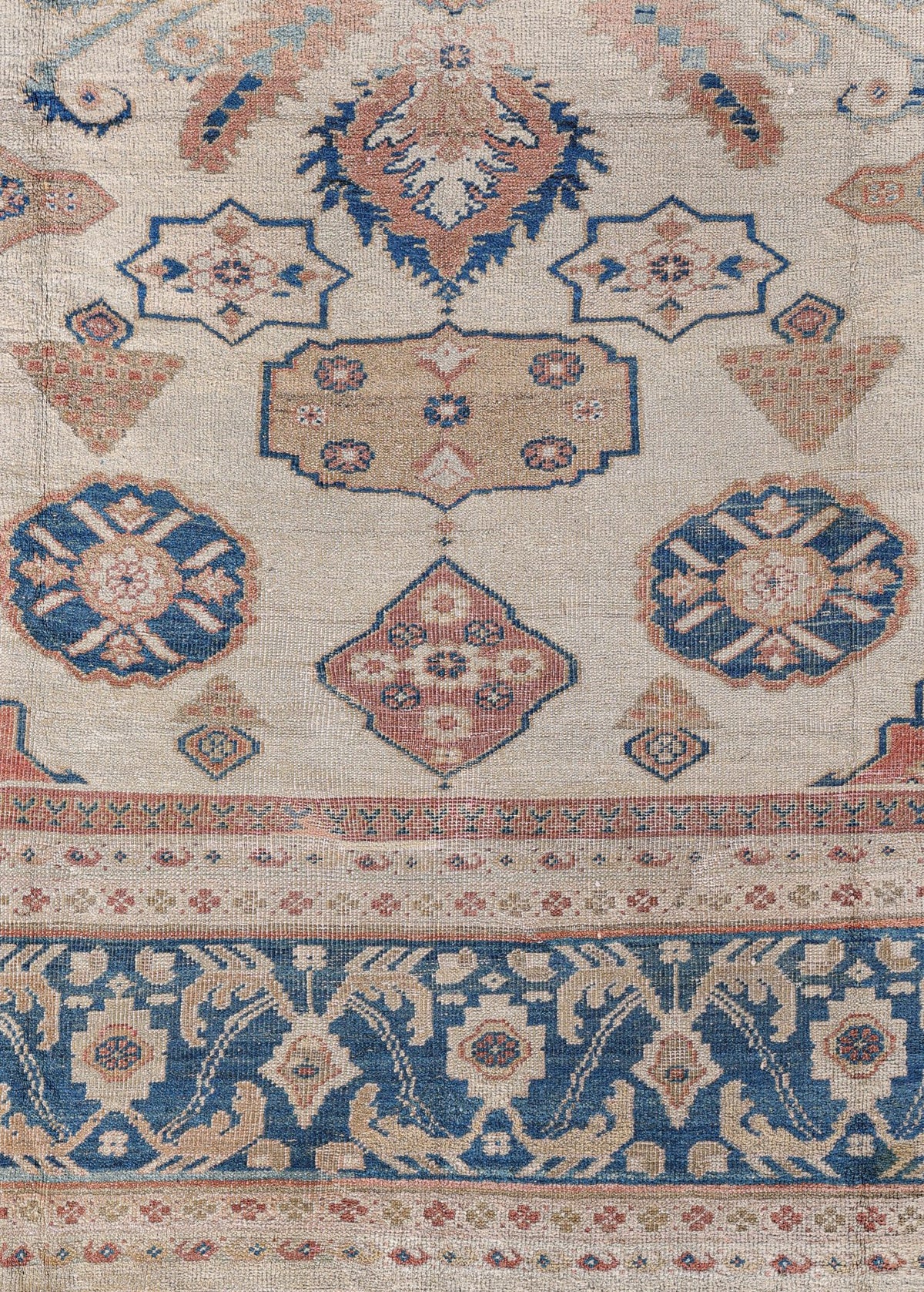 Sultanabad 06189 - image 3