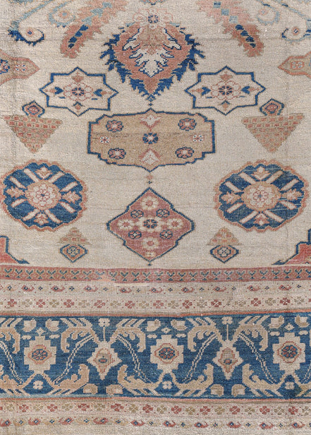 Sultanabad 06189 - image 3