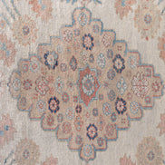 Sultanabad 06189 - image 4
