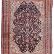 Malayer 06219 - image 1