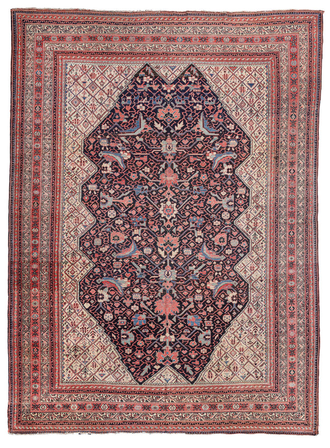 Malayer 06219 - image 1