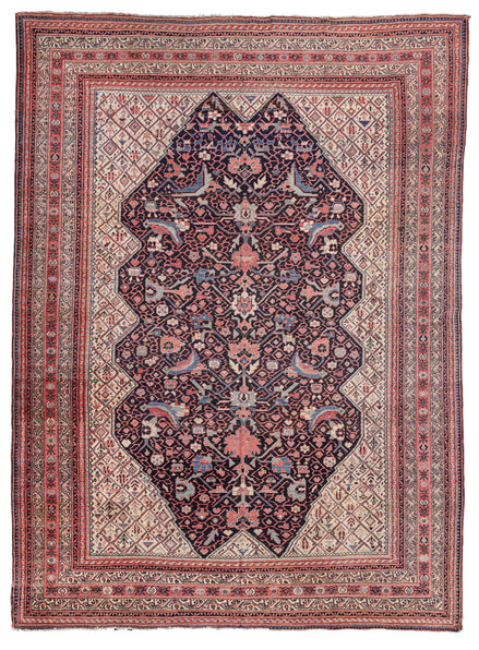 Malayer 06219 - image 1