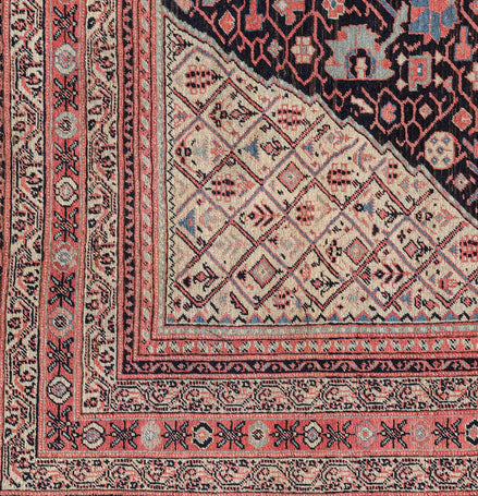Malayer 06219 - image 2
