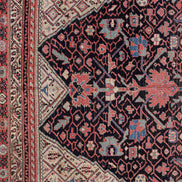 Malayer 06219 - image 3