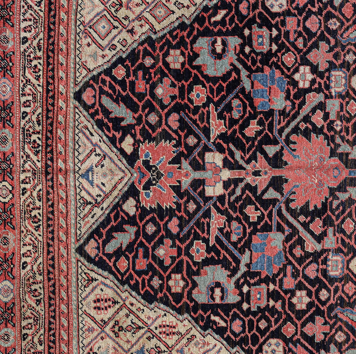Malayer 06219 - image 3