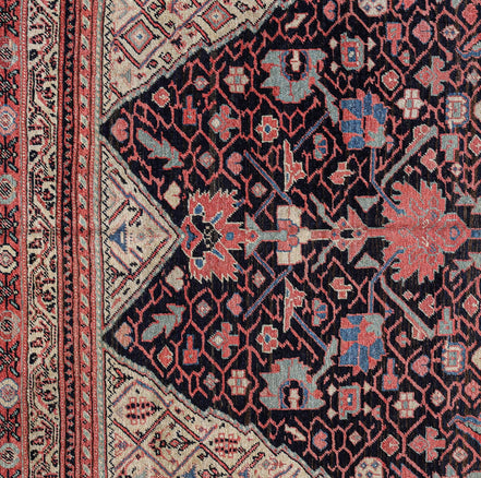 Malayer 06219 - image 3