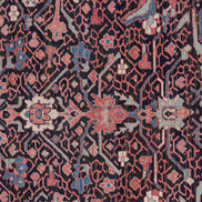 Malayer 06219 - image 4