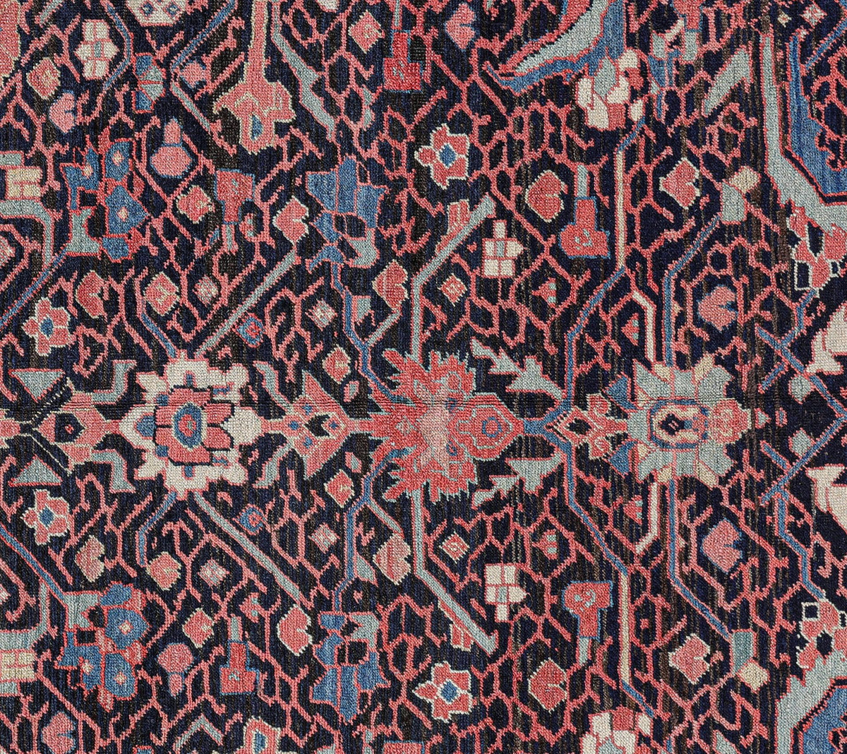 Malayer 06219 - image 4