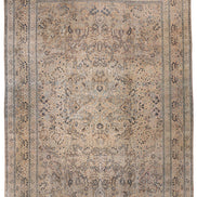 Tabriz 06221 - image 1