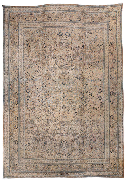 Tabriz 06221 - image 1
