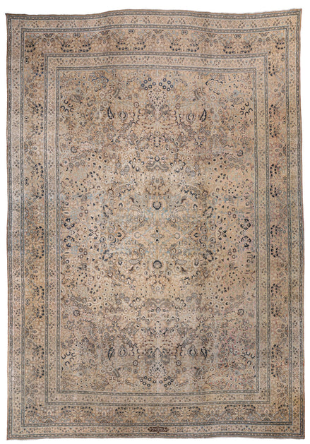 Tabriz 06221 - image 1