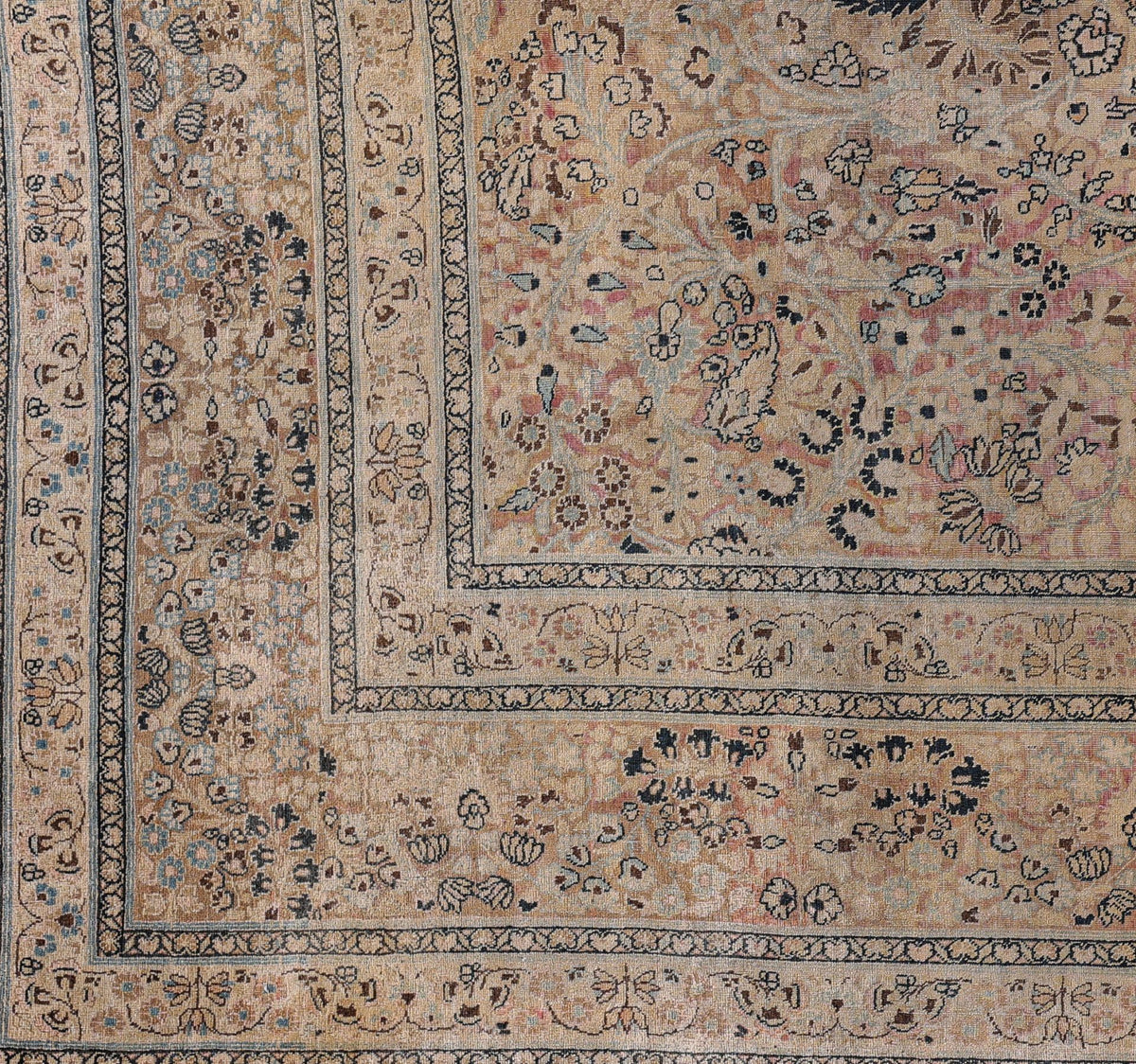 Tabriz 06221 - image 2