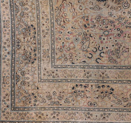 Tabriz 06221 - image 2