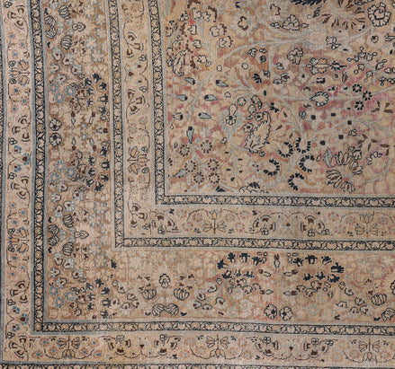 Tabriz 06221 - image 2