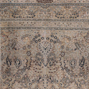 Tabriz 06221 - image 3