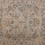 Tabriz 06221 - image 4