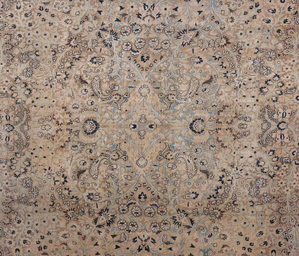 Tabriz 06221 - image 4