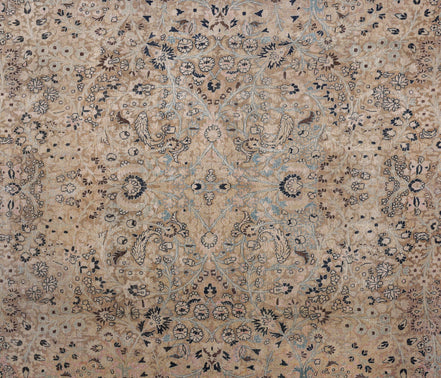 Tabriz 06221 - image 4