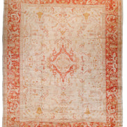 Oushak 06222 - image 1
