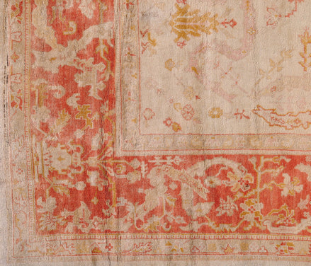Oushak 06222 - image 2