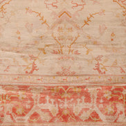 Oushak 06222 - image 3