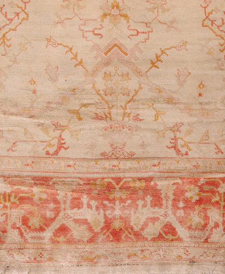 Oushak 06222 - image 3
