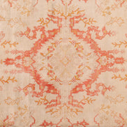 Oushak 06222 - image 4