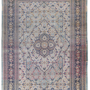 Tabriz 06224 - image 1