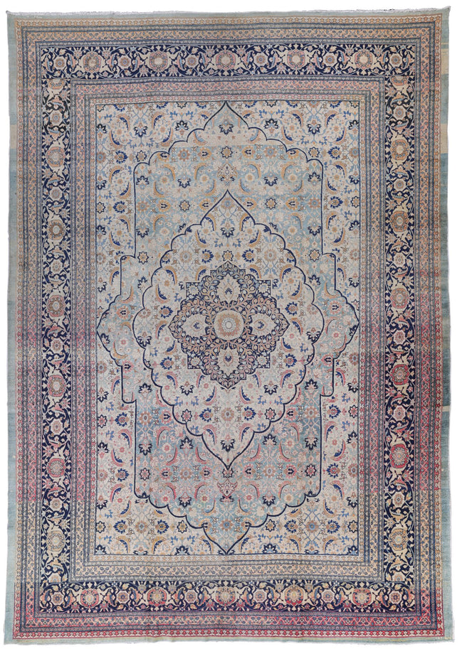 Tabriz 06224 - image 1