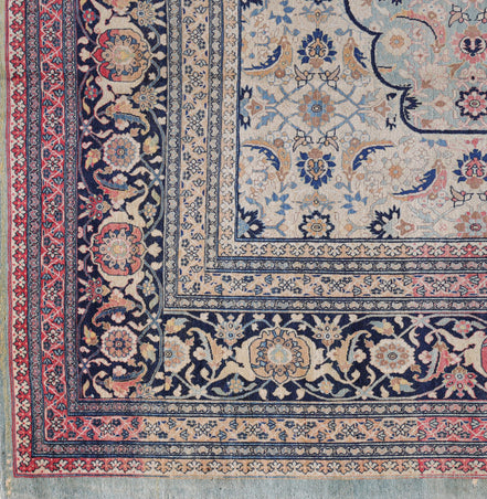 Tabriz 06224 - image 2