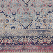 Tabriz 06224 - image 3